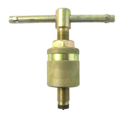 Picture of Mag Generator Extractor Tool 32mm x 1mm with Screw Over Right Hand Thr