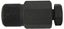 Picture of Mag Generator Extractor Tool 20mm x 1mm with Left Hand Thread (External