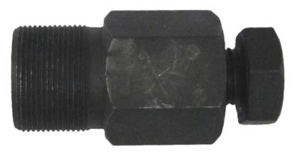 Picture of Mag Extractor 22mm x 1mm with Left Hand Thread (External)