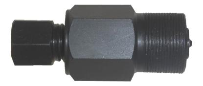 Picture of Mag Extractor 24mm x 1mm with Left Hand Thread (External)