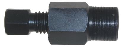 Picture of Mag Extractor 24mm x 1mm with Right Hand Thread (External)