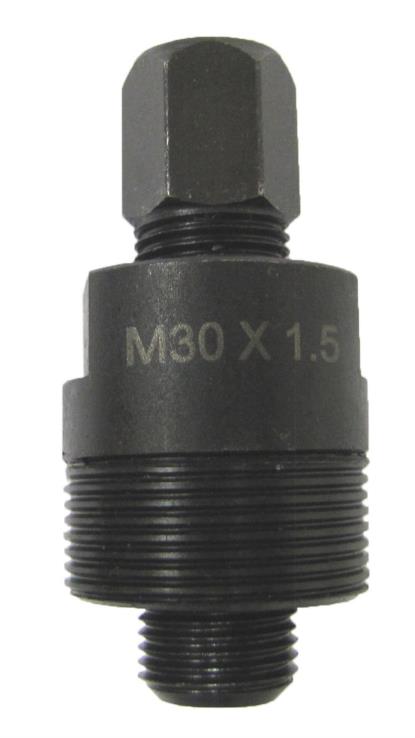 Picture of Mag Generator Extractor Tool 30mm x 1.50mm with Right Hand Thread (Exte