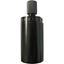 Picture of Generator Flywheel Puller Mag Extractor Tool Internal 35mm x 1.00mm Ri