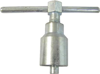 Picture of Mag Generator Extractor Tool Internal 30mm x 1.50mm
