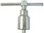 Picture of Mag Generator Extractor Tool Internal 30mm x 1.50mm