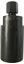 Picture of Generator Flywheel Puller Mag Extractor Tool Internal 33mm x 1.50mm (cb