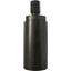 Picture of Generator Flywheel Puller Mag Extractor Tool Internal 38mm x 1.50mm Ri