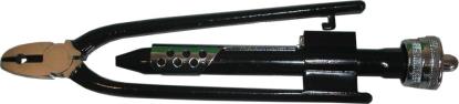Picture of Wire Twisting Pliers 9'