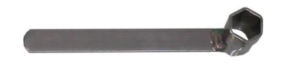 Picture of Plug Spanner 14mm Fixed Head (Per 12)