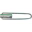 Picture of Plug Spanner 14mm Long Head (Per 6)