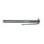 Picture of Plug Spanner 16mm Hex X-Long Reach (Each)