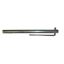 Picture of Plug Spanner 13mm Hex X-Long Reach (Each)