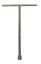 Picture of T-Bar Socket Tool 9mm