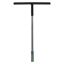 Picture of T-Bar Socket Tool 8mm Long