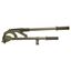 Picture of Tyre Bead Breaker (Hand Held Type)