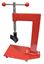 Picture of Tyre Bead Breaker (Free Standing Type)