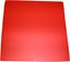 Picture of Number Background Red Matt (Per 10)