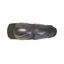 Picture of Elbow Protectors Medium (Pair)