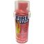 Picture of Fire Stop (Flame Retardant Fluid)