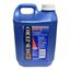 Picture of Michel Coolant frost protection down to -36 degrees c. (2 Litres)