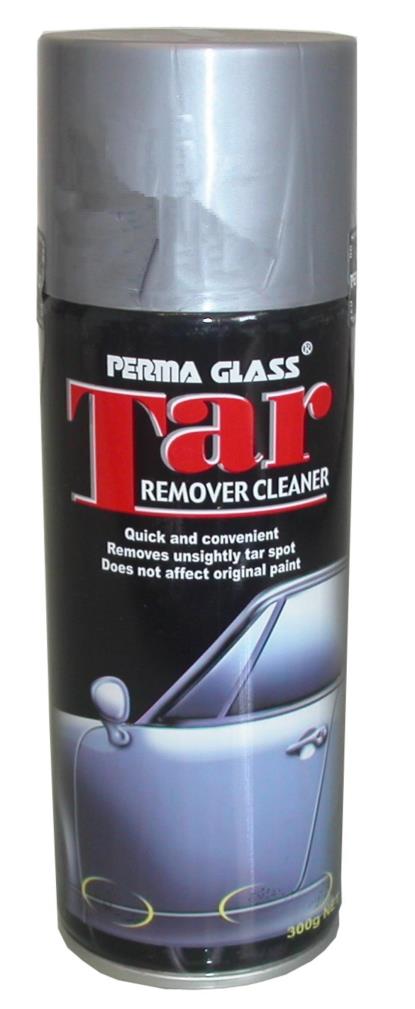 Picture of Perma Glass Tar Removal Cleaner