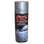Picture of Perma Glass Tar Removal Cleaner