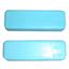 Picture of Polishing Soap Blue (2 Bars)