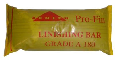 Picture of Polishing Linishing Soap (180 Grit)
