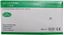 Picture of Disposable Vinyl Gloves Large (Per 100)