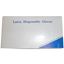 Picture of Latex Gloves Extra Large (Per 100)