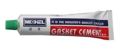 Picture of Michel Factory Silver Instant Gasket (OE Style) 80g