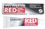 Picture of Red Hylotyte (40g Tubes)