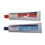 Picture of Michel Super Epoxy Glue, sets superstrong in minutes (20g)
