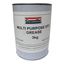 Picture of Lithium EP2 Grease ( Tin )