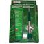 Picture of Red Grease for calipers & brakes complete with grease gun (150ml)