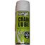 Picture of Perma Glass QP909 Chain ceramic wax formula for non fling