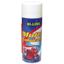 Picture of Koby Hi-Lube Lubricant ( Aerosol )
