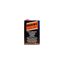 Picture of Brunox Turbo Spray(Multi-Function Spray) (Per 2)