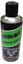 Picture of Brunox Lub & Cor Lubricant (Long-Term Corrosion Inibitor)