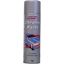 Picture of Simoniz Chrome Paint (500ml)