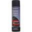 Picture of Simoniz Black Satin Acrylic Paint SIMP16D