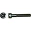 Picture of Screws Allen 6mm x 20mm(Pitch 1.00mm) (Per 20)