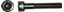 Picture of Screws Allen 6mm x 25mm(Pitch 1.00mm) (Per 20)