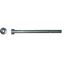 Picture of Screws Allen 6mm x 85mm(Pitch 1.00mm) (Per 20)