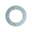 Picture of Washers Aluminium 8mm x 12mm x 1mm (Per 50)