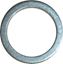Picture of Washers Aluminium 13mm x 18mm x 1.5mm (Per 50)