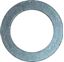 Picture of Washers Aluminium 14mm x 20mm x 1.5mm (Per 50)