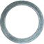 Picture of Washers Aluminium 18mm x 24mm x 1.5mm (Per 50)