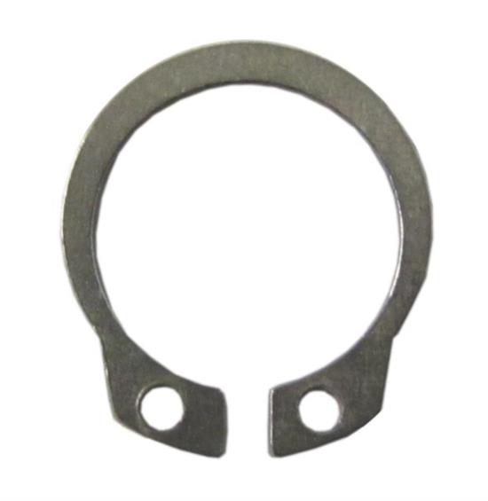 Picture of Circlip External 13mm ID Stainless Steel (Per 20)