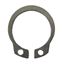Picture of Circlip External 14mm ID Stainless Steel (Per 10)